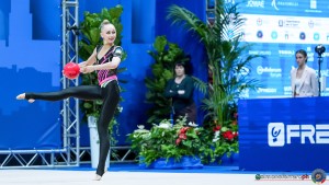 aa q onopriienko viktoriia ukr ph simone ferraro sfa03778 copia